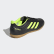 Chuteira Copa 19.4 - Futsal Core Black / Solar Yellow / Core Black BB8098 Chuteira Copa 19.4 - Futsal Core Black / Solar Yellow / Core Black BB8098