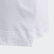 Camiseta de tirantes XFG White / Black FM4823 Camiseta de tirantes XFG White / Black FM4823