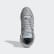 Chaussure Top Ten Hi Star Wars Obi-Wan Kenobi Grey Two / Grey Two / Cloud White FV8031 Chaussure Top Ten Hi Star Wars Obi-Wan Kenobi Grey Two / Grey Two / Cloud White FV8031