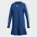 Vestido Bellista Tee Tech Mineral EC1911 Vestido Bellista Tee Tech Mineral EC1911