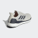 Zapatilla Solar Boost Beige / Legend Ink / True Orange D97435 Zapatilla Solar Boost Beige / Legend Ink / True Orange D97435