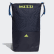 Mochila Messi Collegiate Navy / Blue / Solar Yellow DW4778 Mochila Messi Collegiate Navy / Blue / Solar Yellow DW4778