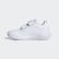 Tenis FortaGym CF Cloud White / Cloud White / Grey One G27204 Tenis FortaGym CF Cloud White / Cloud White / Grey One G27204