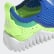 Chaussure RapidaZen SUMMER.RDY Glory Blue / Cloud White / Signal Green FU7599 Chaussure RapidaZen SUMMER.RDY Glory Blue / Cloud White / Signal Green FU7599