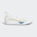 Liberty Cup Schuh Cloud White / Chalk White / Hi-Res Yellow EE6104 Liberty Cup Schuh Cloud White / Chalk White / Hi-Res Yellow EE6104