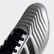Predator Tango 19.3 Indoor Boots Silver Met. / Core Black / Hi-Res Red G25806 Predator Tango 19.3 Indoor Boots Silver Met. / Core Black / Hi-Res Red G25806