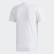 T-shirt Brilliant Basic White EI5592 T-shirt Brilliant Basic White EI5592