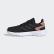 Tenis Archivo Core Black / Core Black / Raw Pink EF0451 Tenis Archivo Core Black / Core Black / Raw Pink EF0451