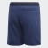 Lineage Swim Shorts Tech Indigo FL8721 Lineage Swim Shorts Tech Indigo FL8721