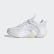 Chaussure Magmur Runner Cloud White / Cloud White / Core Black EE4815 Chaussure Magmur Runner Cloud White / Cloud White / Core Black EE4815