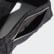 Cinto Run Plus Black / Black / Reflective CF5233 Cinto Run Plus Black / Black / Reflective CF5233
