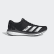 Tênis Adizero Boston 8 Core Black / Cloud White / Grey EG1168 Tênis Adizero Boston 8 Core Black / Cloud White / Grey EG1168
