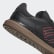 Five Ten Sleuth DLX Mountainbiking-Schuh Core Black / Scarlet / Gum M2 EG4614 Five Ten Sleuth DLX Mountainbiking-Schuh Core Black / Scarlet / Gum M2 EG4614