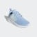 Tênis X_PLR Clear Sky / Cloud White / Clear Sky CG6829 Tênis X_PLR Clear Sky / Cloud White / Clear Sky CG6829