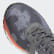 Adizero Adios 4 sko Grey Four / Cloud White / Solar Orange EF1462 Adizero Adios 4 sko Grey Four / Cloud White / Solar Orange EF1462