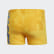 Graphic Swim Boxers Active Gold / Collegiate Royal DY5935 Graphic Swim Boxers Active Gold / Collegiate Royal DY5935