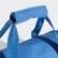 Linear Core Duffeltas Small True Blue / True Blue / White DT8623 Linear Core Duffeltas Small True Blue / True Blue / White DT8623