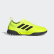 Chuteira Copa 19.1 Society Solar Yellow / Core Black / Solar Yellow F35511 Chuteira Copa 19.1 Society Solar Yellow / Core Black / Solar Yellow F35511