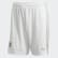SHORTS SÃO PAULO FC 1 White / Grey Two FH7276 SHORTS SÃO PAULO FC 1 White / Grey Two FH7276