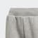 Outline Shorts Medium Grey Heather / White ED7844 Outline Shorts Medium Grey Heather / White ED7844