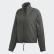 Light Insulated Jacket Legend Ivy DQ1612 Light Insulated Jacket Legend Ivy DQ1612