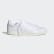 Stan Smith Schuh Cloud White / Cloud White / Off White EE5790 Stan Smith Schuh Cloud White / Cloud White / Off White EE5790