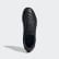Buty Copa 20.1 FG Core Black / Core Black / Night Metallic EF1947 Buty Copa 20.1 FG Core Black / Core Black / Night Metallic EF1947