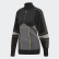 Run Outdoor Midlayer Black / Grey / Half Green EA2134 Run Outdoor Midlayer Black / Grey / Half Green EA2134