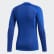 Camiseta Alphaskin Sport Collegiate Royal EB9389 Camiseta Alphaskin Sport Collegiate Royal EB9389