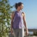 Tank Top Legacy Purple FQ2225 Tank Top Legacy Purple FQ2225