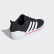 Heawin Shoes Core Black / Cloud White / Shock Pink EF0580 Heawin Shoes Core Black / Cloud White / Shock Pink EF0580