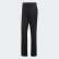 Y-3 Wool Satin Straight Leg Pants Black FJ0422 Y-3 Wool Satin Straight Leg Pants Black FJ0422