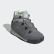 Zapatilla Climawarm Snowpitch Grey Three / Grey Four / Glow Green G26576 Zapatilla Climawarm Snowpitch Grey Three / Grey Four / Glow Green G26576