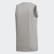 Polera sin Mangas Badge of Sport Camouflage MEDIUM GREY HEATHER DI0303 Polera sin Mangas Badge of Sport Camouflage MEDIUM GREY HEATHER DI0303