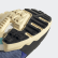 Chaussure ZX Torsion Tech Ink / Core Black / Cloud White EE4796 Chaussure ZX Torsion Tech Ink / Core Black / Cloud White EE4796