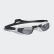 persistar race unmirrored swim goggle Smoke Lenses / Black / Silver Metallic DH4475 persistar race unmirrored swim goggle Smoke Lenses / Black / Silver Metallic DH4475