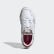 Zapatilla Falcon Cloud White / Scarlet / Gold Metallic FV3083 Zapatilla Falcon Cloud White / Scarlet / Gold Metallic FV3083