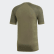 Ultra Primeknit Light Tee Green / Legend Ivy DS8842 Ultra Primeknit Light Tee Green / Legend Ivy DS8842
