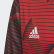 Dres Manchester United Pre-Match Collegiate Red / Solid Grey EI9871 Dres Manchester United Pre-Match Collegiate Red / Solid Grey EI9871
