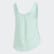Regata ID Clear Mint DT9346 Regata ID Clear Mint DT9346