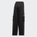CALCA WIDE LEG Black EH8718 CALCA WIDE LEG Black EH8718