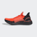 Scarpe Ultraboost 19 Solar Red / Core Black / Solar Red G27131 Scarpe Ultraboost 19 Solar Red / Core Black / Solar Red G27131