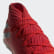 Kopačky Nemeziz 19.3 Firm Ground Active Red / Silver Met. / Solar Red F99951 Kopačky Nemeziz 19.3 Firm Ground Active Red / Silver Met. / Solar Red F99951