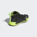 Dame 5 Star Wars Lightsaber Green Shoes Core Black / Signal Green / Semi Solar Slime EH2470 Dame 5 Star Wars Lightsaber Green Shoes Core Black / Signal Green / Semi Solar Slime EH2470