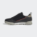 Zapatilla Continental 80 Baara Core Black / Glory Red / Orbit Grey EF6770 Zapatilla Continental 80 Baara Core Black / Glory Red / Orbit Grey EF6770