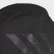 AEROREADY Five-Panel Reflective Running Kappe Black / Black / Black Reflective FK0852 AEROREADY Five-Panel Reflective Running Kappe Black / Black / Black Reflective FK0852