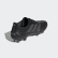 Copa 19.1 SG Fußballschuh Core Black / Core Black / Silver Met. EF9027 Copa 19.1 SG Fußballschuh Core Black / Core Black / Silver Met. EF9027