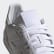 Tênis Sobakov P94 Cloud White / Cloud White / Scarlet EE6318 Tênis Sobakov P94 Cloud White / Cloud White / Scarlet EE6318