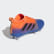 Kakari X-Kevlar 2 Soft Ground støvler Blue / Core Black / Solar Orange EE7332 Kakari X-Kevlar 2 Soft Ground støvler Blue / Core Black / Solar Orange EE7332