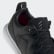 Adicross PPF Schuh Core Black / Night Met. / Cloud White BB7878 Adicross PPF Schuh Core Black / Night Met. / Cloud White BB7878